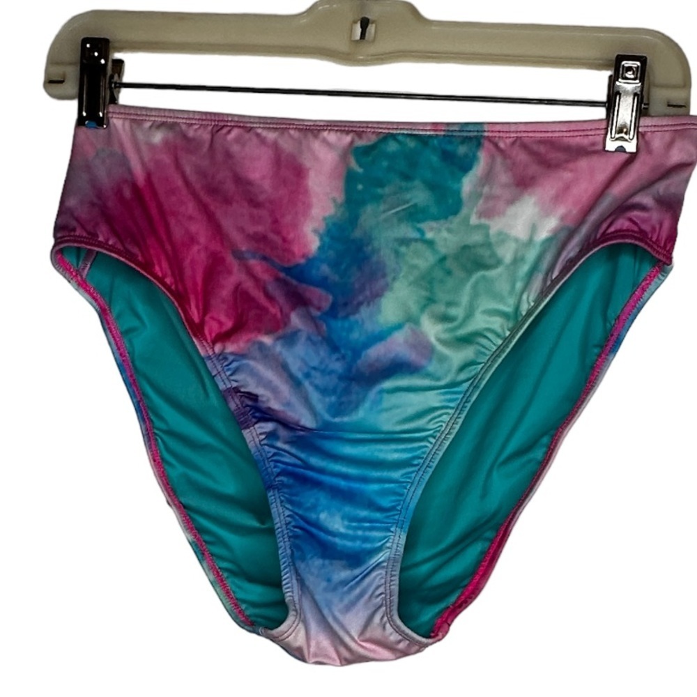 Venus‎ Bikini Bottom